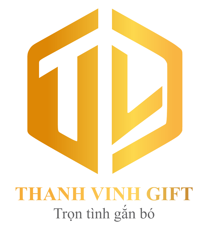 Thành Vinh Gift – Hoa Tươi – Giỏ Quà – Trái Cây Nhập Khẩu